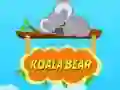 Гульня Коала онлайн Гульня Коала онлайн