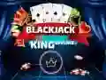 Гульня Blackjack Каралева Афлайн онлайн Гульня Blackjack Каралева Афлайн онлайн