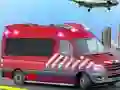 Гульня Гарадская Скорая Допамога: Надзвычайнае Ратаванне онлайн Гульня Гарадская Скорая Допамога: Надзвычайнае Ратаванне онлайн