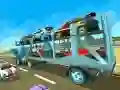 Гульня Moyen de transport de voitures онлайн Гульня Moyen de transport de voitures онлайн