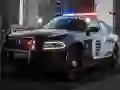 Гульня Скользящие Поліцейскія Аўтамабілі онлайн Гульня Скользящие Поліцейскія Аўтамабілі онлайн