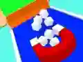 Гульня Выбаршчык 3D онлайн Гульня Выбаршчык 3D онлайн
