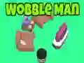 Гульня Wobble Man онлайн Гульня Wobble Man онлайн