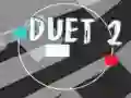 Гульня Дуэт 2 онлайн