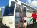 Гульня Сымулятар аўтобуса Ultimate онлайн Гульня Сымулятар аўтобуса Ultimate онлайн