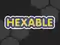 Гульня Hexable онлайн Гульня Hexable онлайн