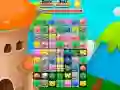 Гульня Светы Jelly Match онлайн Гульня Светы Jelly Match онлайн