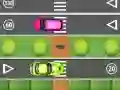 Гульня Verkeersopstopping онлайн Гульня Verkeersopstopping онлайн