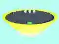 Гульня Bowling Hit 3D онлайн Гульня Bowling Hit 3D онлайн
