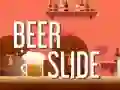 Гульня Pils Glid онлайн Гульня Pils Glid онлайн