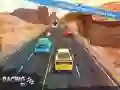 Гульня Гонки 3D Экстрэмны аўтамабільны гонка онлайн Гульня Гонки 3D Экстрэмны аўтамабільны гонка онлайн