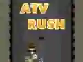 Гульня ATV Рывок онлайн