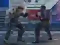Гульня Бей іх онлайн