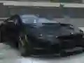 Гульня Evo F4 онлайн Гульня Evo F4 онлайн
