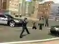 Гульня GTA: Зрабі маё горад онлайн