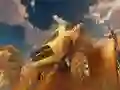 Гульня Ultimate Mmx Важкі Монстр Трак: Паліцэйскі Пагон Янка онлайн Гульня Ultimate Mmx Важкі Монстр Трак: Паліцэйскі Пагон Янка онлайн