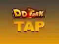 Гульня Ddtank Tap онлайн