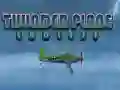 Гульня Громавы Самалёт Бясконечны онлайн Гульня Громавы Самалёт Бясконечны онлайн