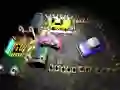 Гульня Сучасная Гра Паркоўкі Аўтамабіляў 3D онлайн Гульня Сучасная Гра Паркоўкі Аўтамабіляў 3D онлайн