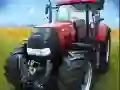 Гульня Гульня Сімулятар Сельскай гаспадаркі 2020 онлайн Гульня Гульня Сімулятар Сельскай гаспадаркі 2020 онлайн