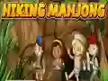 Гульня Хайкінг Mahjong онлайн Гульня Хайкінг Mahjong онлайн