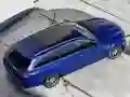 Гульня Скользящий Mercedes Benz E63 AMG Estate онлайн Гульня Скользящий Mercedes Benz E63 AMG Estate онлайн