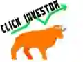 Гульня Klick Investeerder онлайн Гульня Klick Investeerder онлайн