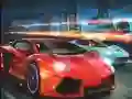 Гульня Drift Max Pro онлайн Гульня Drift Max Pro онлайн
