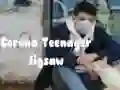 Гульня Корона Падлетка Пазл онлайн Гульня Корона Падлетка Пазл онлайн
