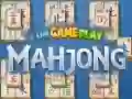 Гульня Вясёлая Гульня Маджонг онлайн Гульня Вясёлая Гульня Маджонг онлайн