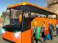 Гульня Авантура Пашкарэння Аўтобусаў 2020 онлайн Гульня Авантура Пашкарэння Аўтобусаў 2020 онлайн