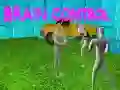 Гульня Hersens Controle онлайн