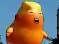 Гульня Лятучае Прыгода Трампа онлайн Гульня Лятучае Прыгода Трампа онлайн