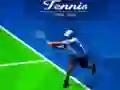 Гульня Тennis Open 2020 онлайн Гульня Тennis Open 2020 онлайн