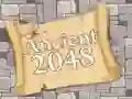 Гульня Стары 2048 онлайн Гульня Стары 2048 онлайн