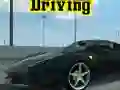 Гульня Ferrari Трек Драйвинг 2 онлайн Гульня Ferrari Трек Драйвинг 2 онлайн