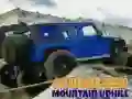 Гульня Афроджип: Узыход на Гору онлайн