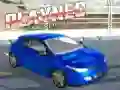 Гульня Playnec Алімпійскія Аўтамабільныя Трюкі онлайн Гульня Playnec Алімпійскія Аўтамабільныя Трюкі онлайн