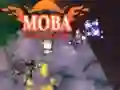 Гульня Moba Сімулятар онлайн Гульня Moba Сімулятар онлайн