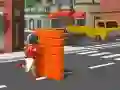 Гульня Jumper.io онлайн Гульня Jumper.io онлайн