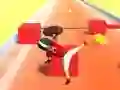 Гульня Бяснeчы Touchdown онлайн Гульня Бяснeчы Touchdown онлайн