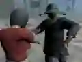 Гульня Трупны К Corps онлайн Гульня Трупны К Corps онлайн