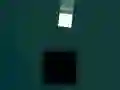 Гульня 2 Цветы Скрынка онлайн Гульня 2 Цветы Скрынка онлайн