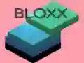 Гульня Bloxx онлайн Гульня Bloxx онлайн