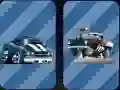 Гульня Шалёные Большие Американские Автомобили Память онлайн Гульня Шалёные Большие Американские Автомобили Память онлайн