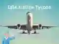 Гульня Tycoon Савета Авіяцый онлайн