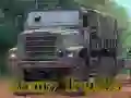 Гульня Схаваныя Аб'екты Армійскія Грузавікі онлайн Гульня Схаваныя Аб'екты Армійскія Грузавікі онлайн