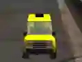 Гульня Симулятар 玩具赛车场: Авто Симуляцыя онлайн Гульня Симулятар 玩具赛车场: Авто Симуляцыя онлайн