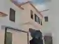 Гульня Пакрыццё Страйк 3D Каманда Стралец онлайн Гульня Пакрыццё Страйк 3D Каманда Стралец онлайн