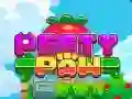 Гульня Nadizny Paw онлайн Гульня Nadizny Paw онлайн